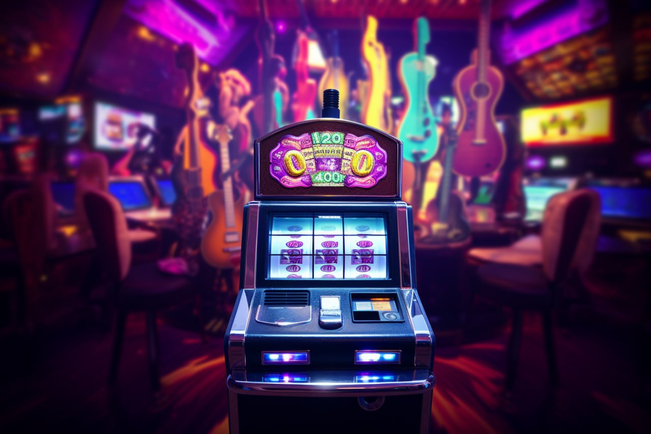 dk99