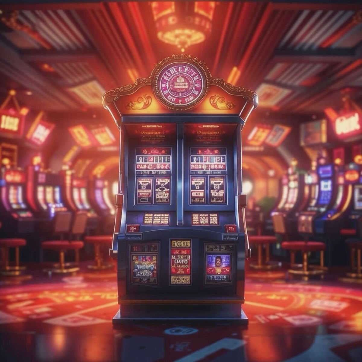 dk99