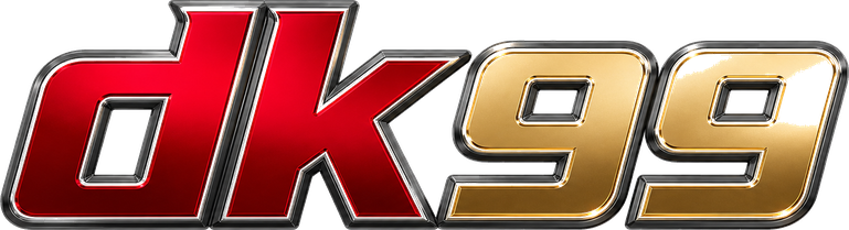 dk99